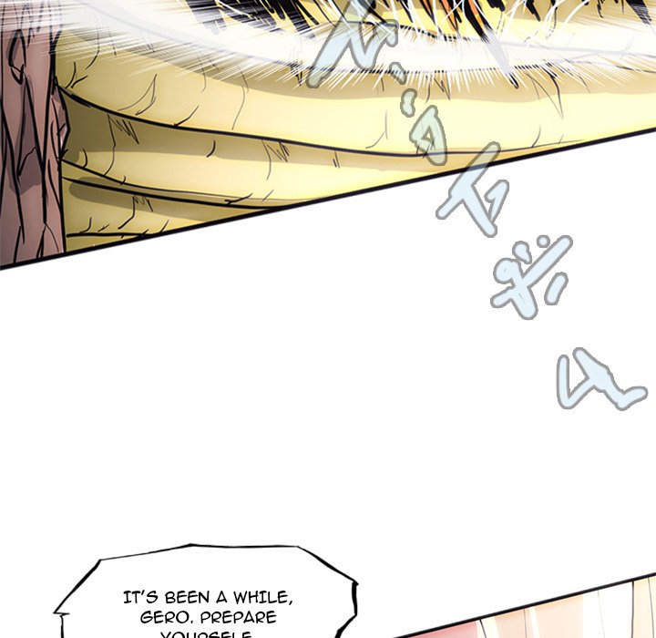 The Chronicles of Apocalypse Chapter 26 image 19