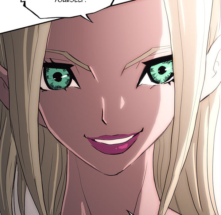The Chronicles of Apocalypse Chapter 26 image 20