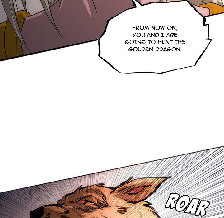 The Chronicles of Apocalypse Chapter 26 image 21