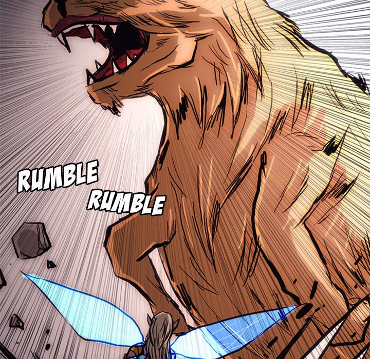 The Chronicles of Apocalypse Chapter 26 image 22