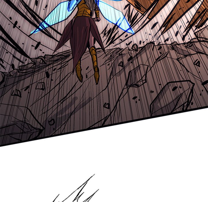 The Chronicles of Apocalypse Chapter 26 image 23