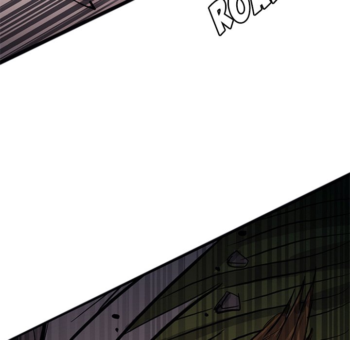The Chronicles of Apocalypse Chapter 26 image 27