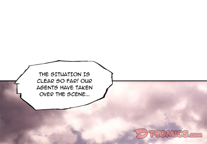 The Chronicles of Apocalypse Chapter 26 image 2