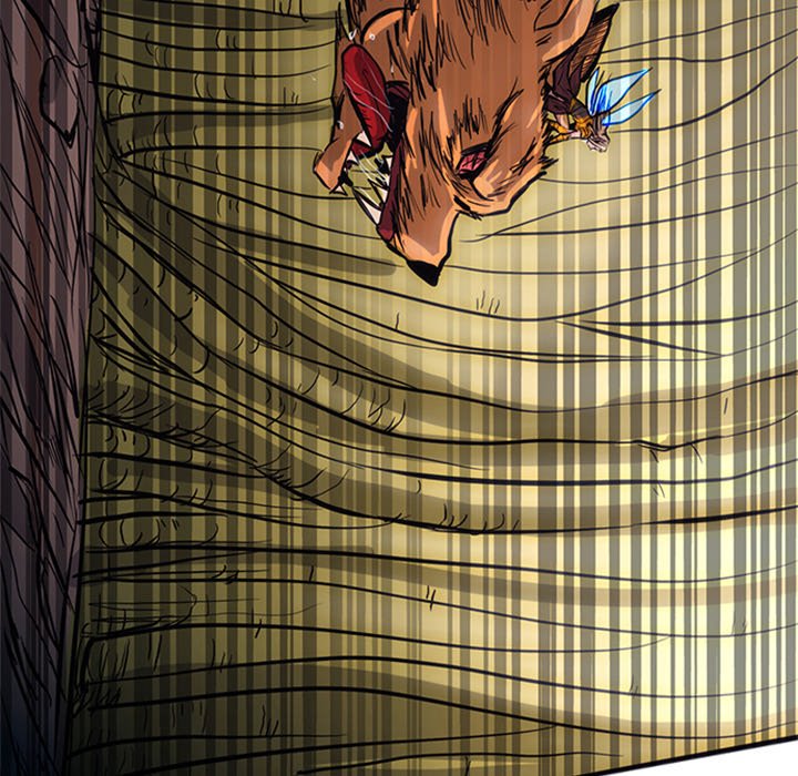 The Chronicles of Apocalypse Chapter 26 image 29