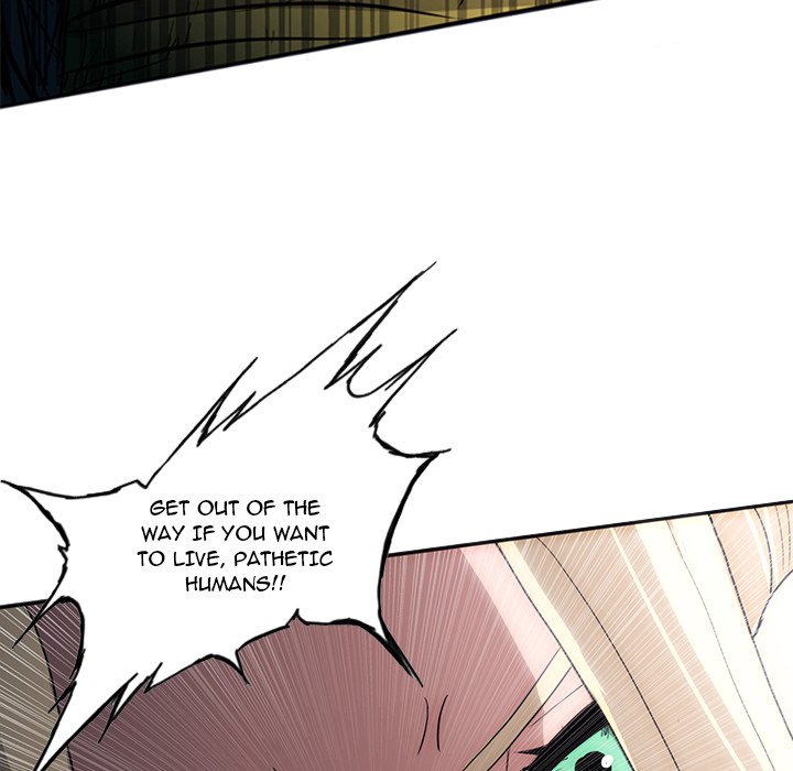 The Chronicles of Apocalypse Chapter 26 image 30