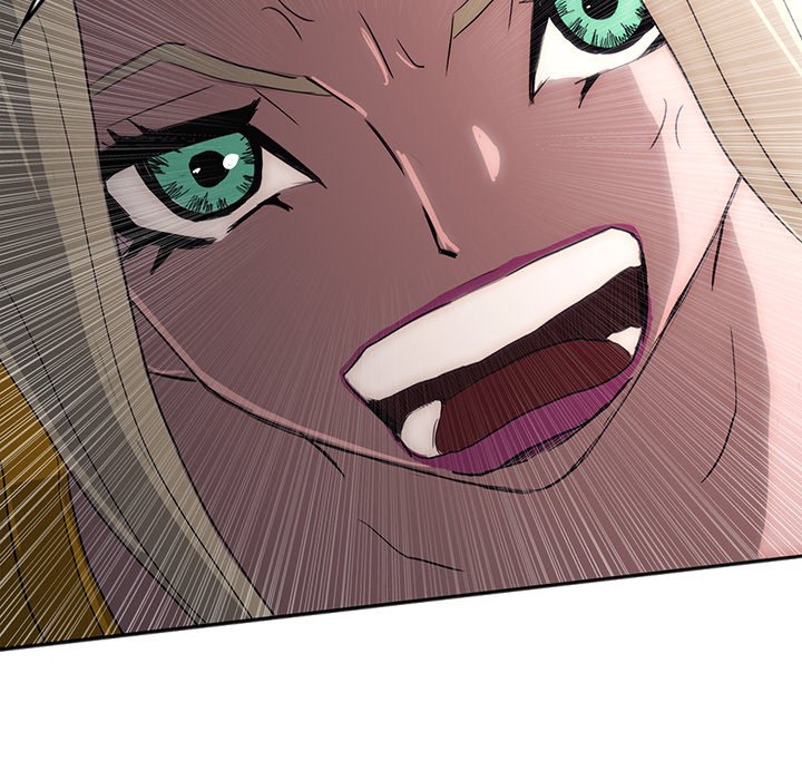 The Chronicles of Apocalypse Chapter 26 image 31