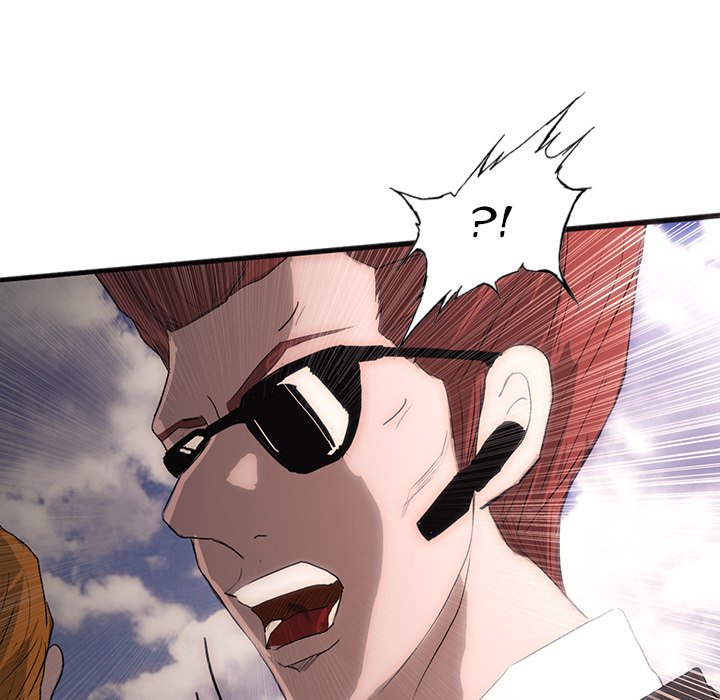 The Chronicles of Apocalypse Chapter 26 image 32