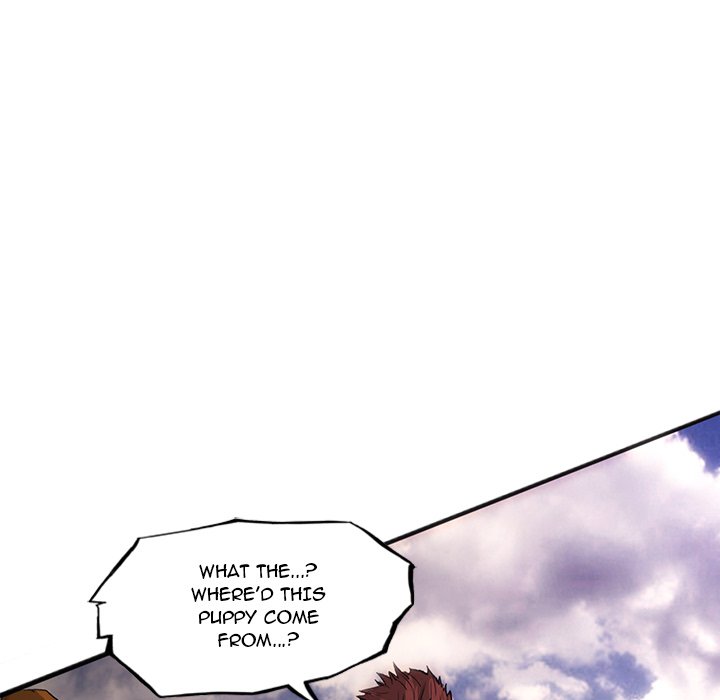 The Chronicles of Apocalypse Chapter 26 image 34
