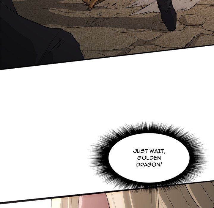 The Chronicles of Apocalypse Chapter 26 image 36