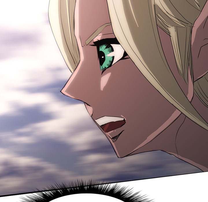 The Chronicles of Apocalypse Chapter 26 image 37
