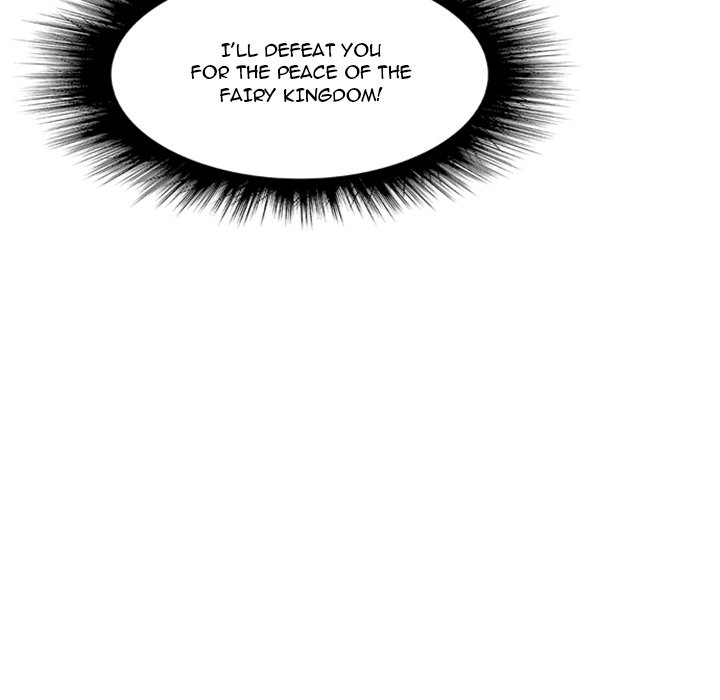 The Chronicles of Apocalypse Chapter 26 image 38