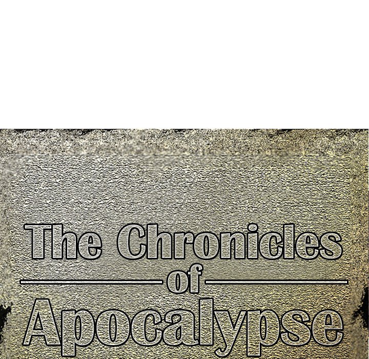 The Chronicles of Apocalypse Chapter 26 image 39