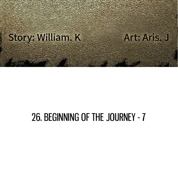 The Chronicles of Apocalypse Chapter 26 image 40