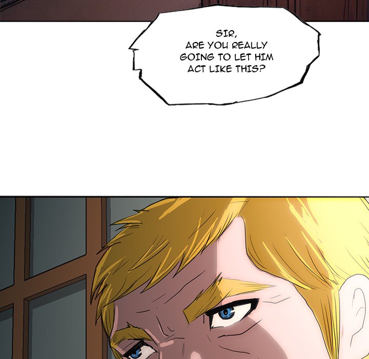 The Chronicles of Apocalypse Chapter 26 image 44