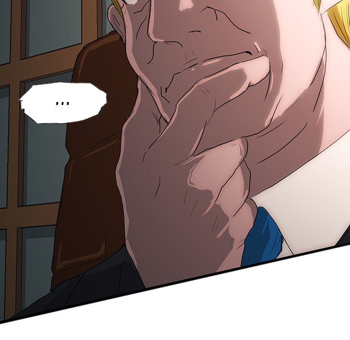 The Chronicles of Apocalypse Chapter 26 image 45