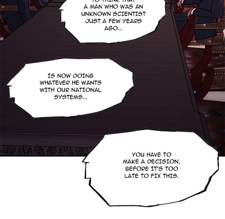 The Chronicles of Apocalypse Chapter 26 image 47