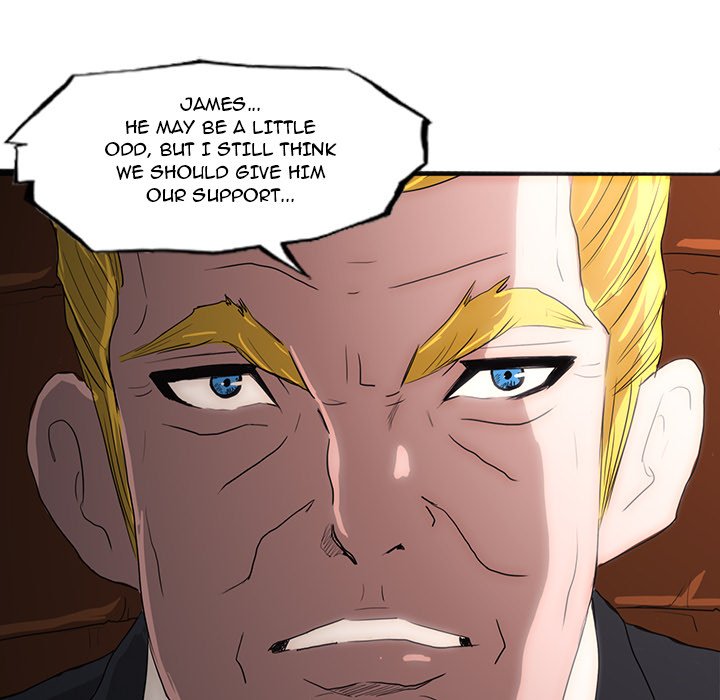 The Chronicles of Apocalypse Chapter 26 image 48