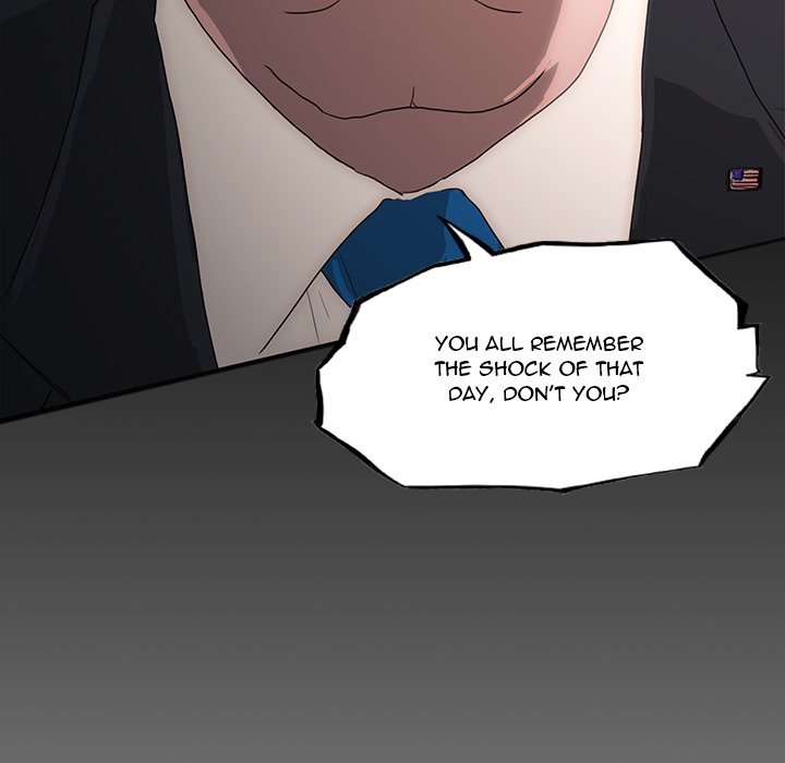 The Chronicles of Apocalypse Chapter 26 image 49
