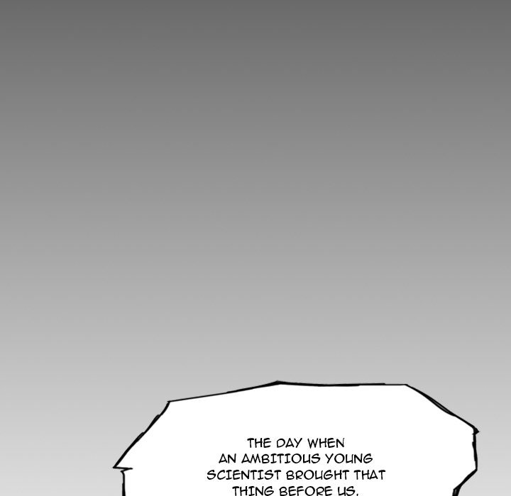 The Chronicles of Apocalypse Chapter 26 image 50