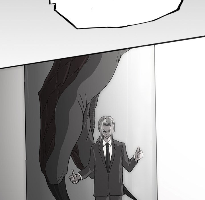 The Chronicles of Apocalypse Chapter 26 image 51