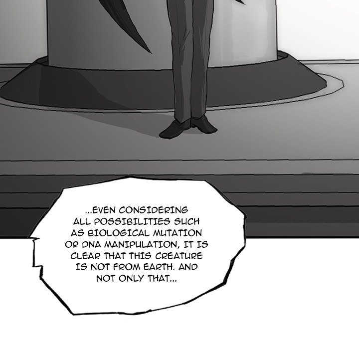 The Chronicles of Apocalypse Chapter 26 image 52