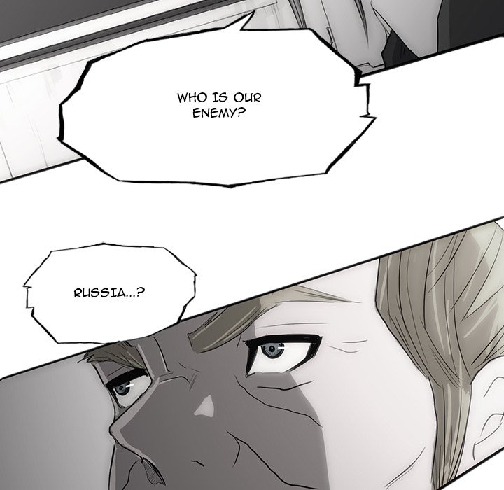 The Chronicles of Apocalypse Chapter 26 image 57