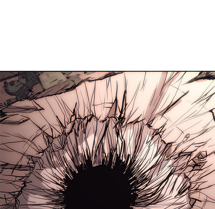The Chronicles of Apocalypse Chapter 26 image 5