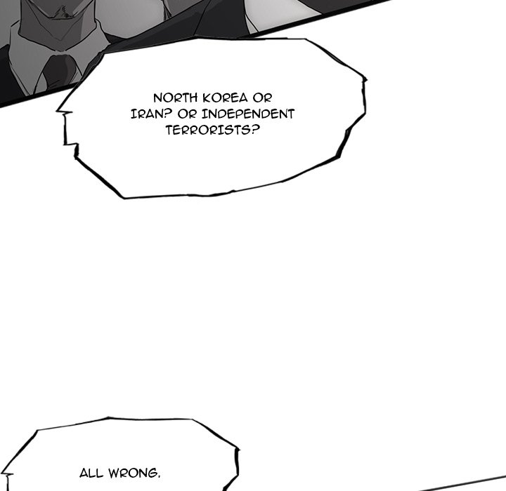 The Chronicles of Apocalypse Chapter 26 image 59