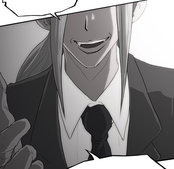 The Chronicles of Apocalypse Chapter 26 image 60