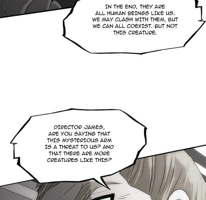 The Chronicles of Apocalypse Chapter 26 image 61