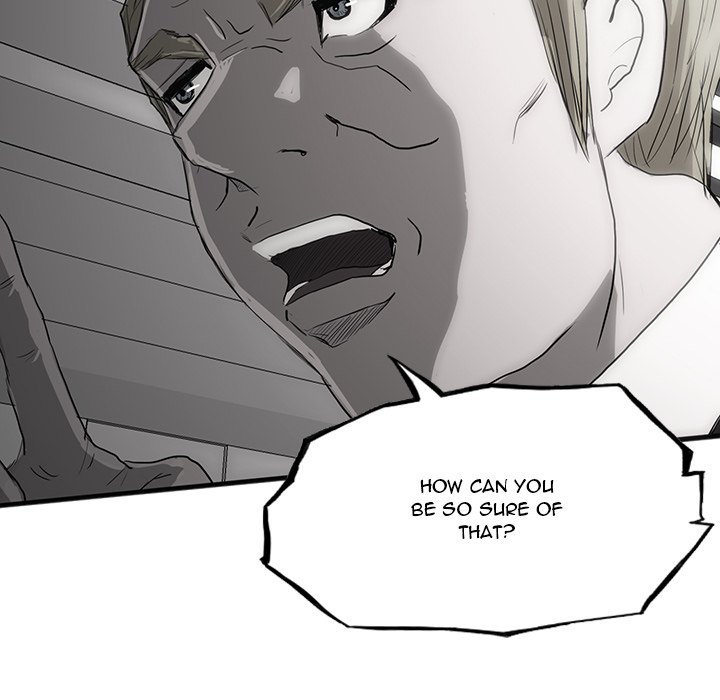 The Chronicles of Apocalypse Chapter 26 image 62
