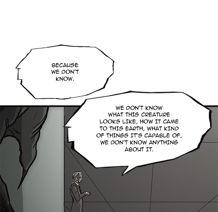 The Chronicles of Apocalypse Chapter 26 image 63