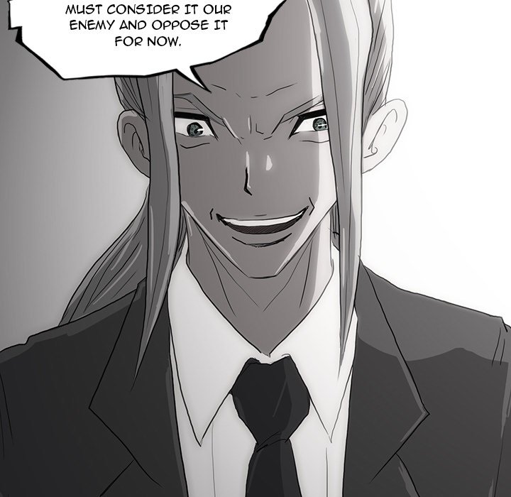 The Chronicles of Apocalypse Chapter 26 image 65