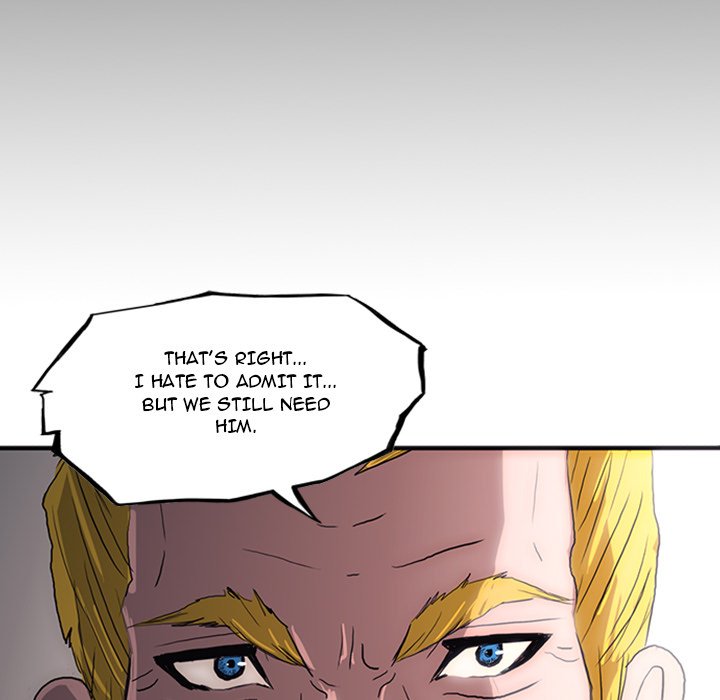 The Chronicles of Apocalypse Chapter 26 image 67