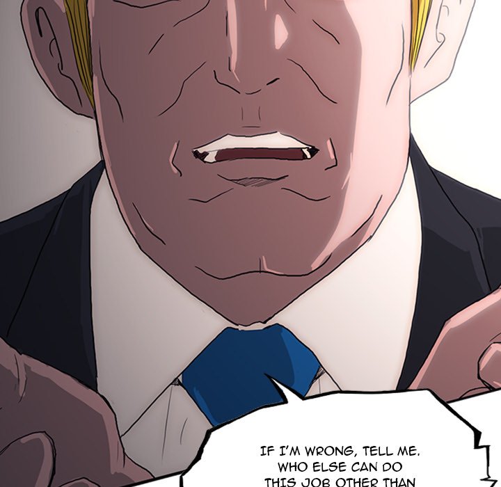 The Chronicles of Apocalypse Chapter 26 image 68