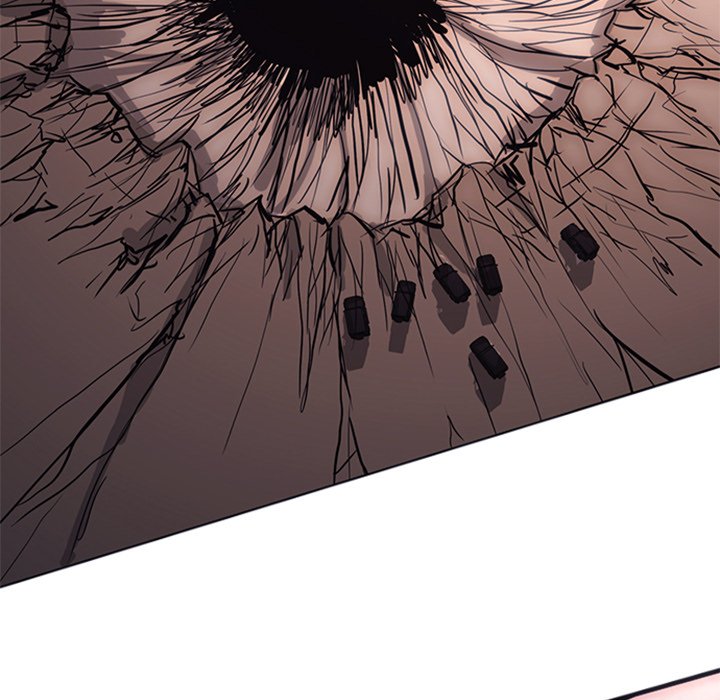 The Chronicles of Apocalypse Chapter 26 image 6