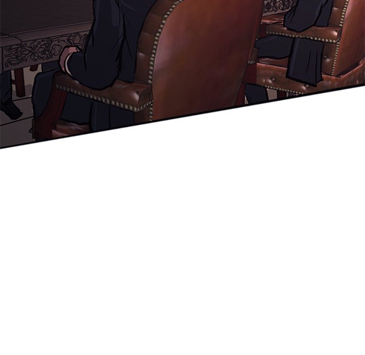 The Chronicles of Apocalypse Chapter 26 image 70