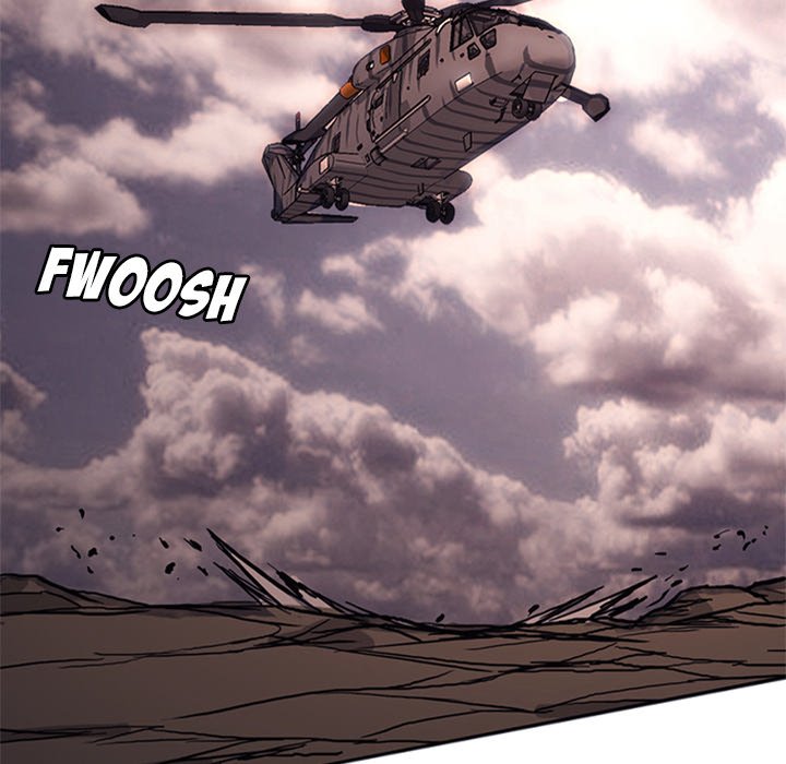 The Chronicles of Apocalypse Chapter 26 image 72