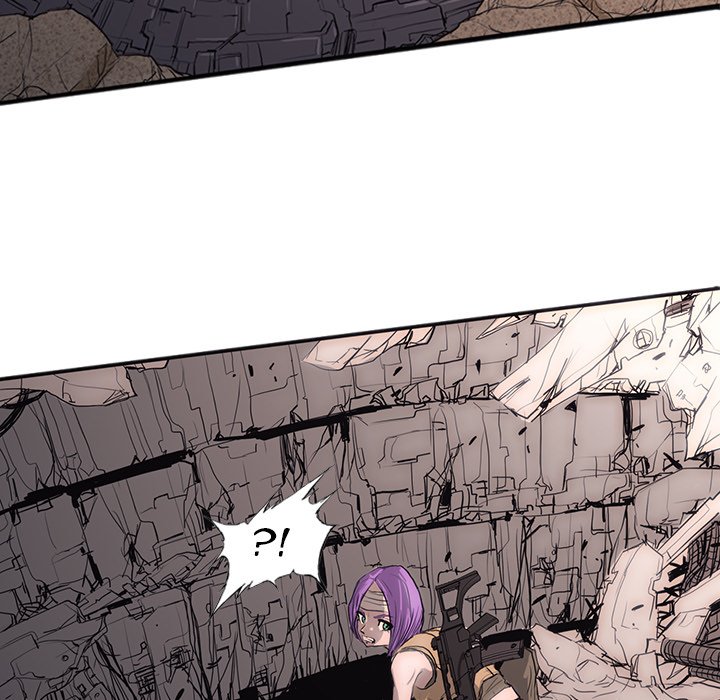 The Chronicles of Apocalypse Chapter 26 image 75