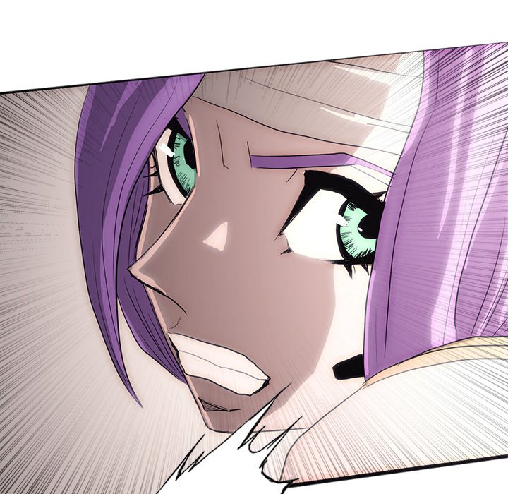 The Chronicles of Apocalypse Chapter 26 image 77