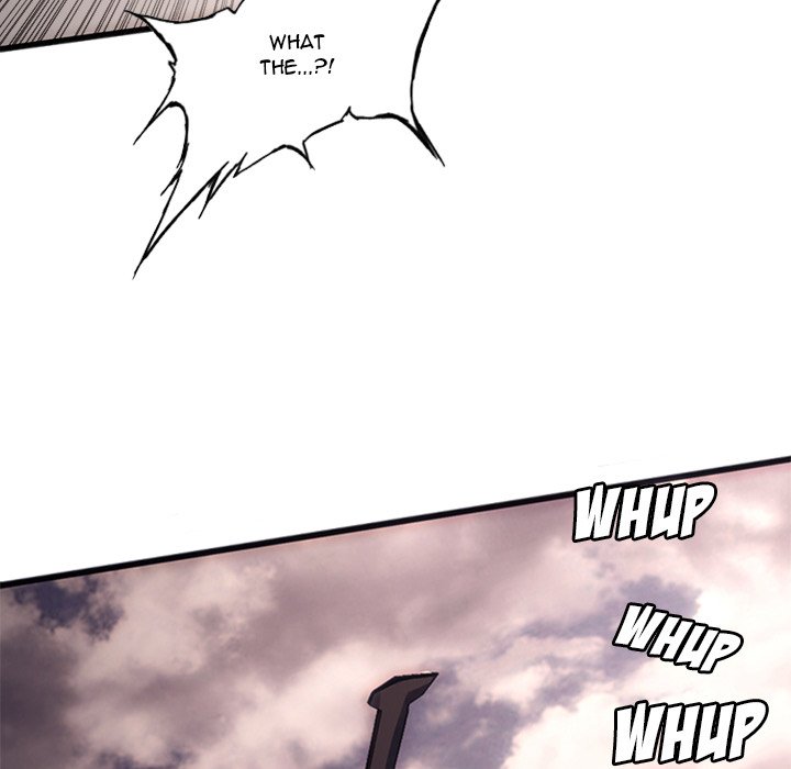 The Chronicles of Apocalypse Chapter 26 image 78