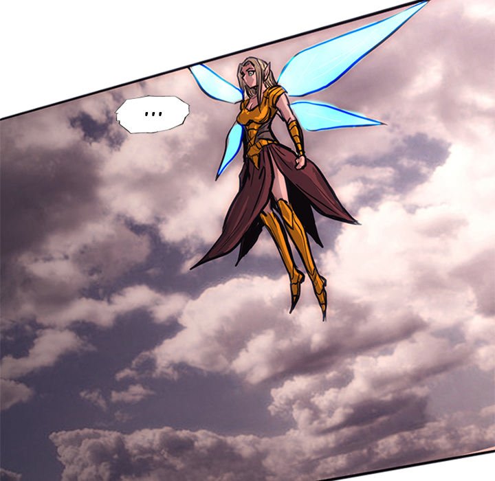 The Chronicles of Apocalypse Chapter 26 image 7