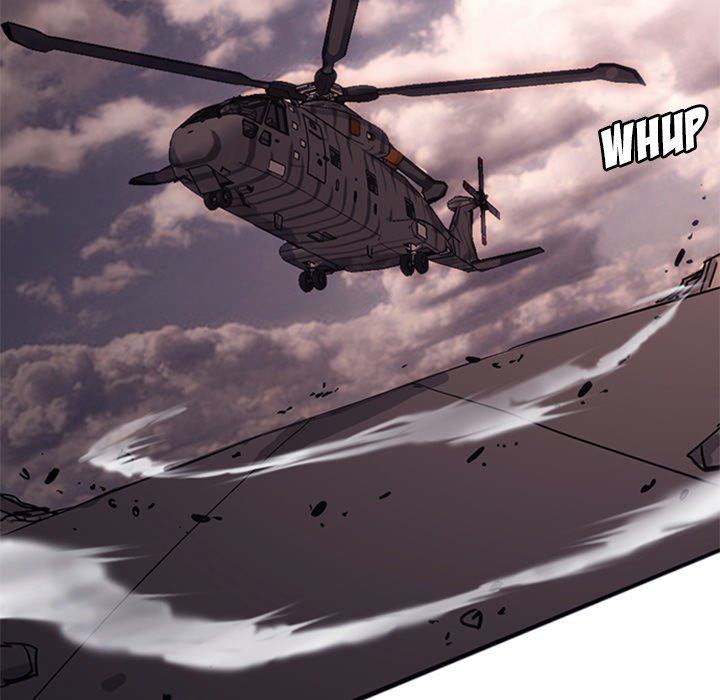 The Chronicles of Apocalypse Chapter 26 image 79