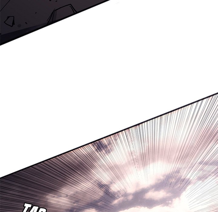 The Chronicles of Apocalypse Chapter 26 image 80
