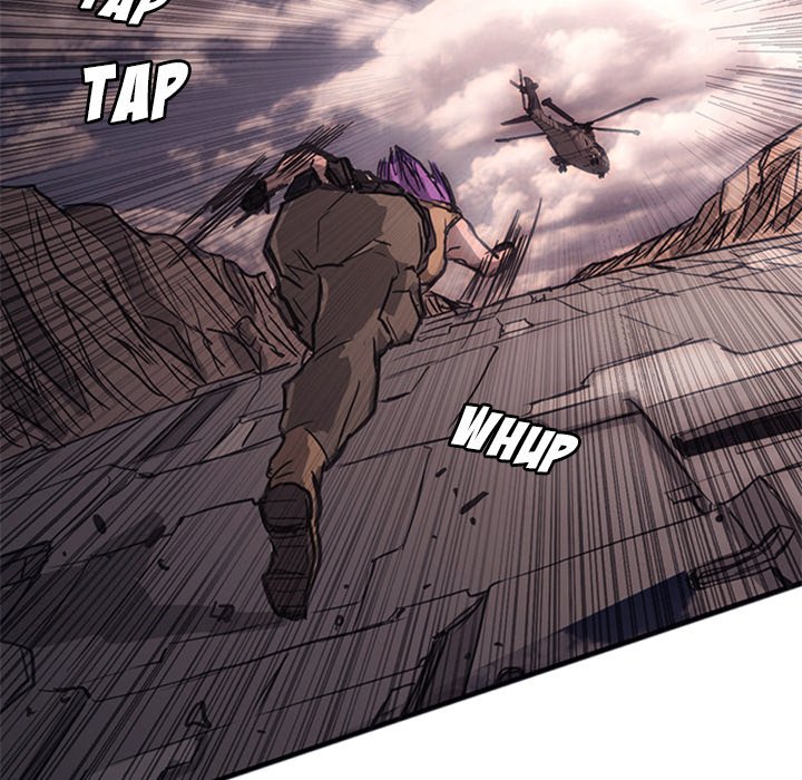 The Chronicles of Apocalypse Chapter 26 image 81
