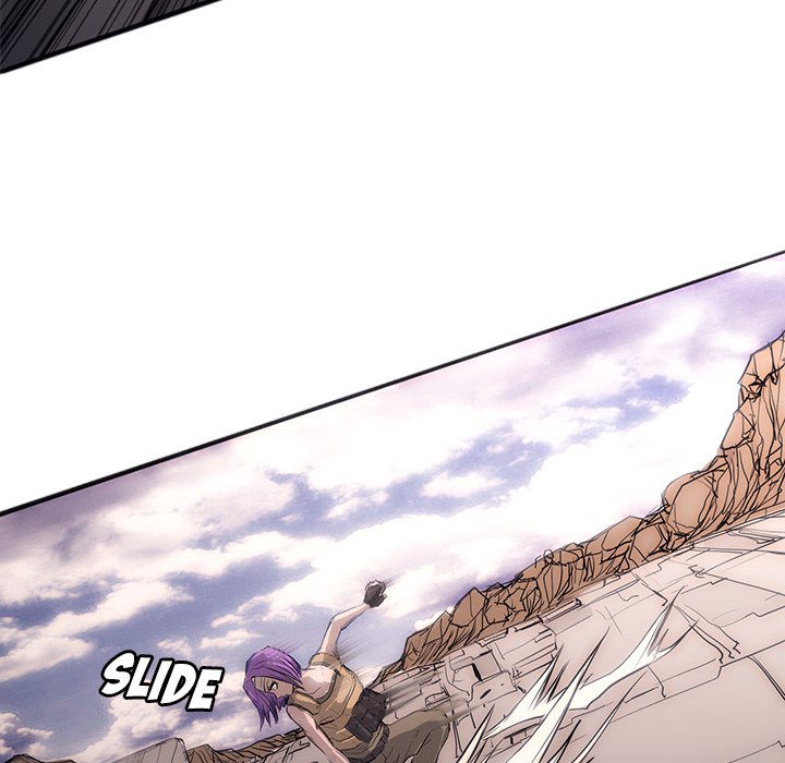The Chronicles of Apocalypse Chapter 26 image 82