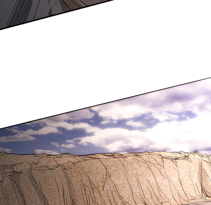 The Chronicles of Apocalypse Chapter 26 image 85