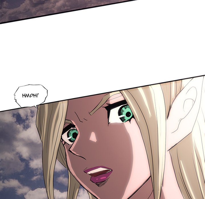 The Chronicles of Apocalypse Chapter 26 image 8