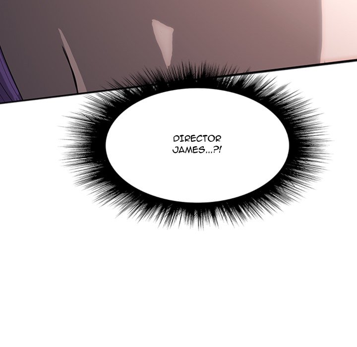 The Chronicles of Apocalypse Chapter 26 image 90