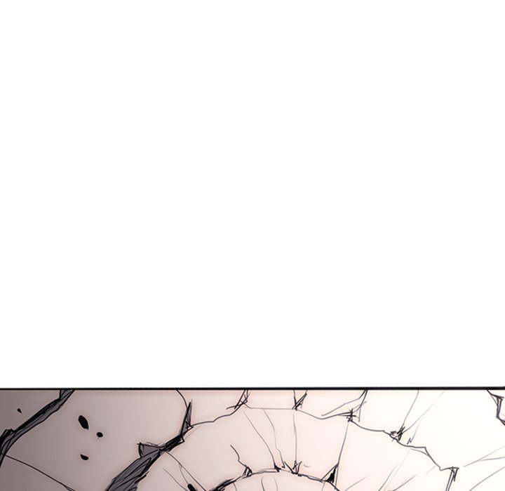 The Chronicles of Apocalypse Chapter 26 image 91